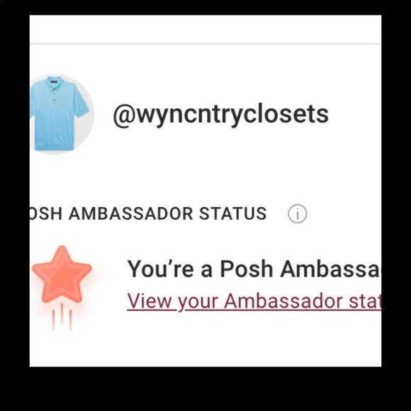 NWT lululemon Align HR White Bike Short SIZE 6  8" - Picture 9 of 9